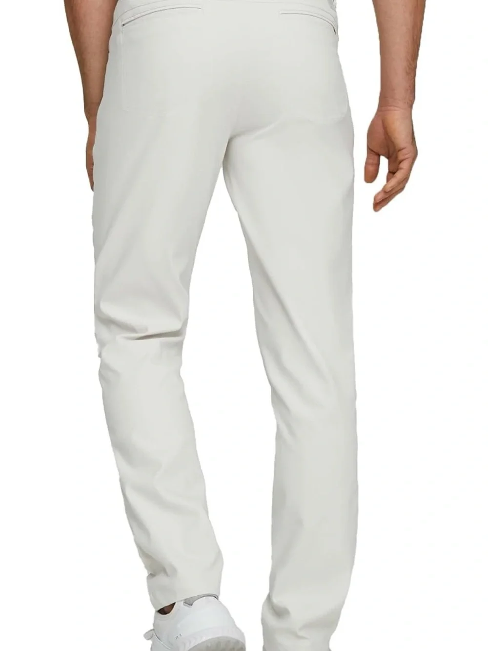 PUMA Men's Golf Pants